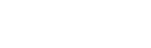 Equine Myofascial Release