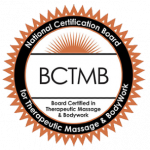 bctmb-logo-final